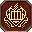 Curar2.png
