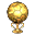 Emblema do Mundial.png