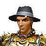 Fedora Bogart 1.png