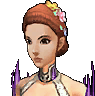 Penteado de Flores 1.png