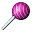 Chupa-Chupa.png