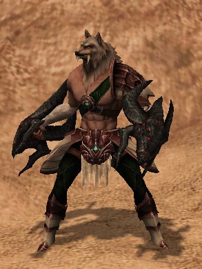 Lorde Dragão Jogo.jpg