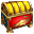 Cofre do Peixe Ouro (P).png
