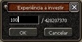 Expguild.jpg