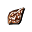 Pedra Anti-Sura.png