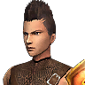 Cabelo futebol m.png