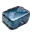 Caixa d'Ébano Azul.png