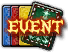 Event Okey.png