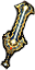 Lâmina do Luar.png