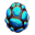 Ovo de Nessie.png