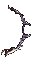 Arco do Unicórnio.png