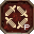 Bola3.png