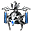 Elmo Draco-Honra.png