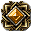 G24.png