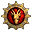 Medalha do Dragão+.png