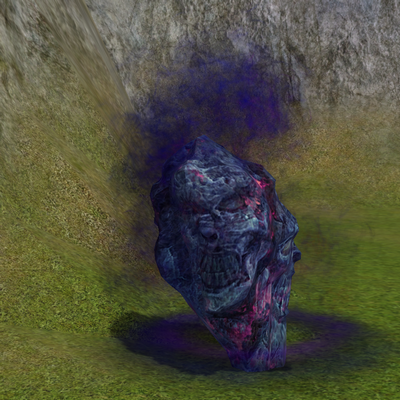 Metin do Frio.png