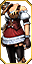 Duquesa Steampunk+.png