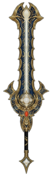 Espada do Luar2.png