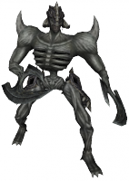 Assassino Espectral