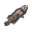 Peixe Mandarim Morto.png