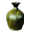 Sumo de Flor de Sino.png