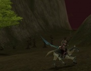 A cavalo.jpg