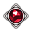 Alma Onírica+0.png