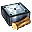 Caixa Yut Nori Prata.png