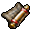 Pergaminho do Retorno.png