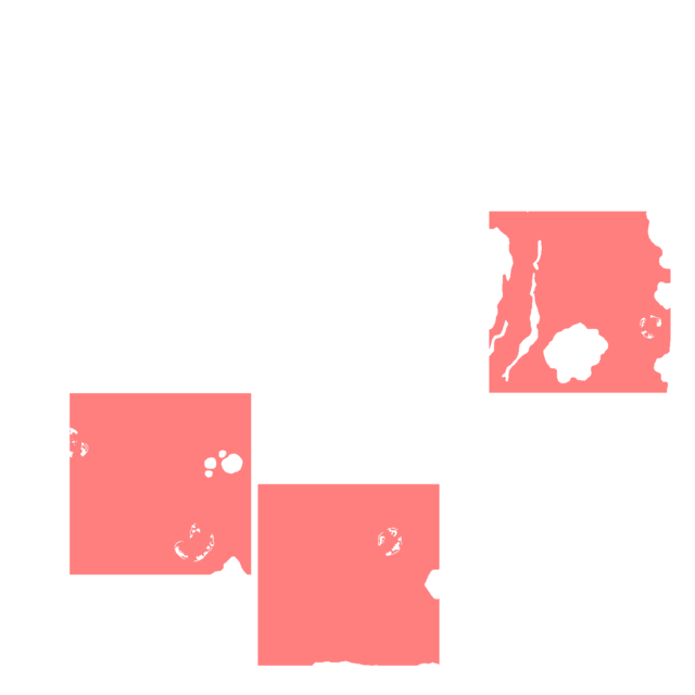Localização Metin da Sombra Deserto.png