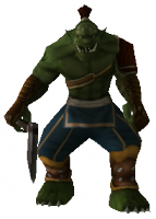 Orc