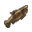Truta Texugo Grelhada.png