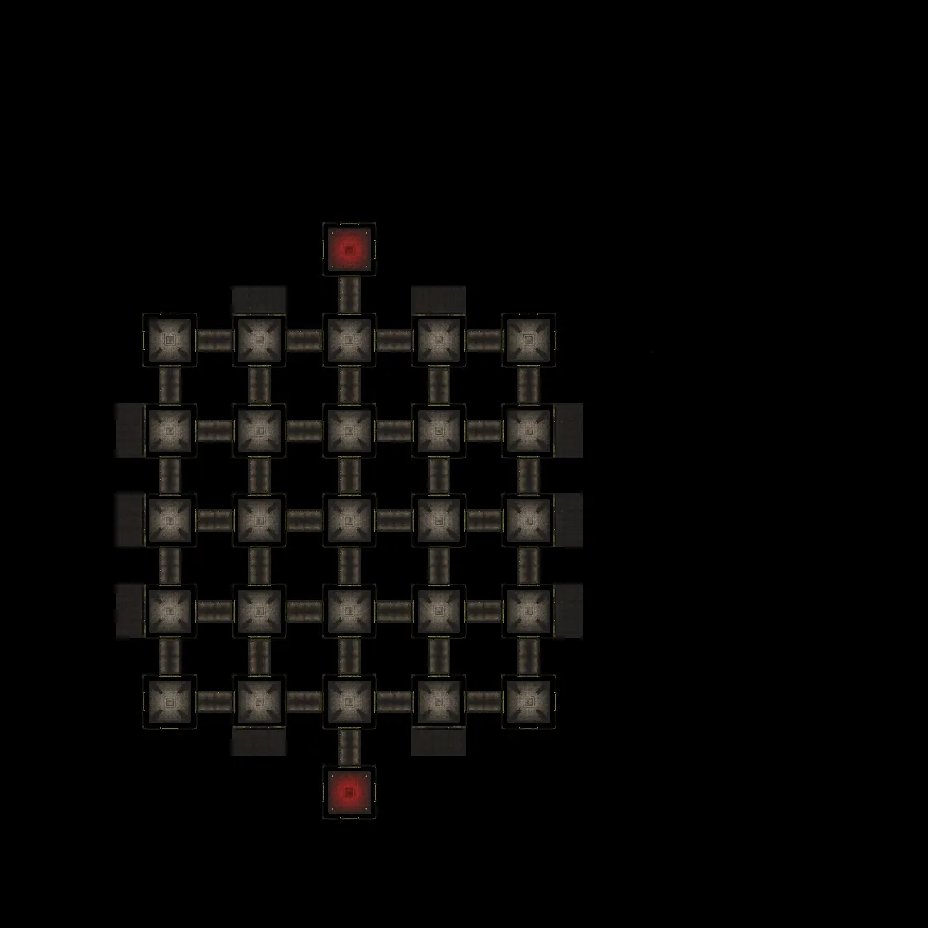 Caverna das Aranhas 2.png