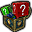 Cofre do Livro do Pet.png