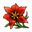 Flor Vermelha.png
