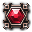 R10.png