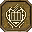 Curar.png