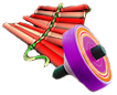 Pacote de Fogo de Artifício.png