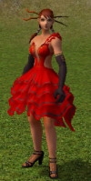 Vestido de Salsa IG.png