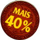 40%.png