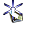Acessório.png