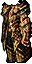Armadura Placa Rubi.png
