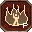 Ataque Chama3.png