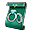 Design de Jóias.png