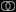 Logo31.jpg