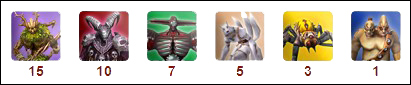 Tokens.jpg