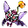 Morcego Familiar