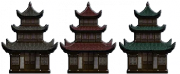 Castelo de Guild.png