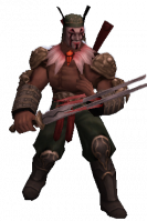 Chefe Arahan Elite.png