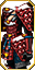 Samurai Inverno Vrm.+(F).png